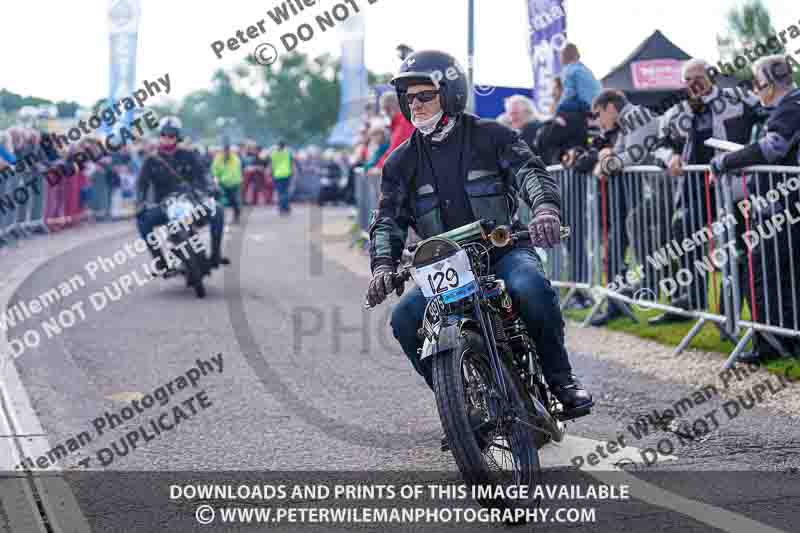 Vintage motorcycle club;eventdigitalimages;no limits trackdays;peter wileman photography;vintage motocycles;vmcc banbury run photographs